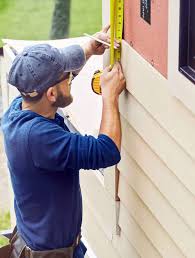 Best Stucco Siding  in Valdese, NC